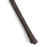 Utility Side Faded Brown - Vue principale