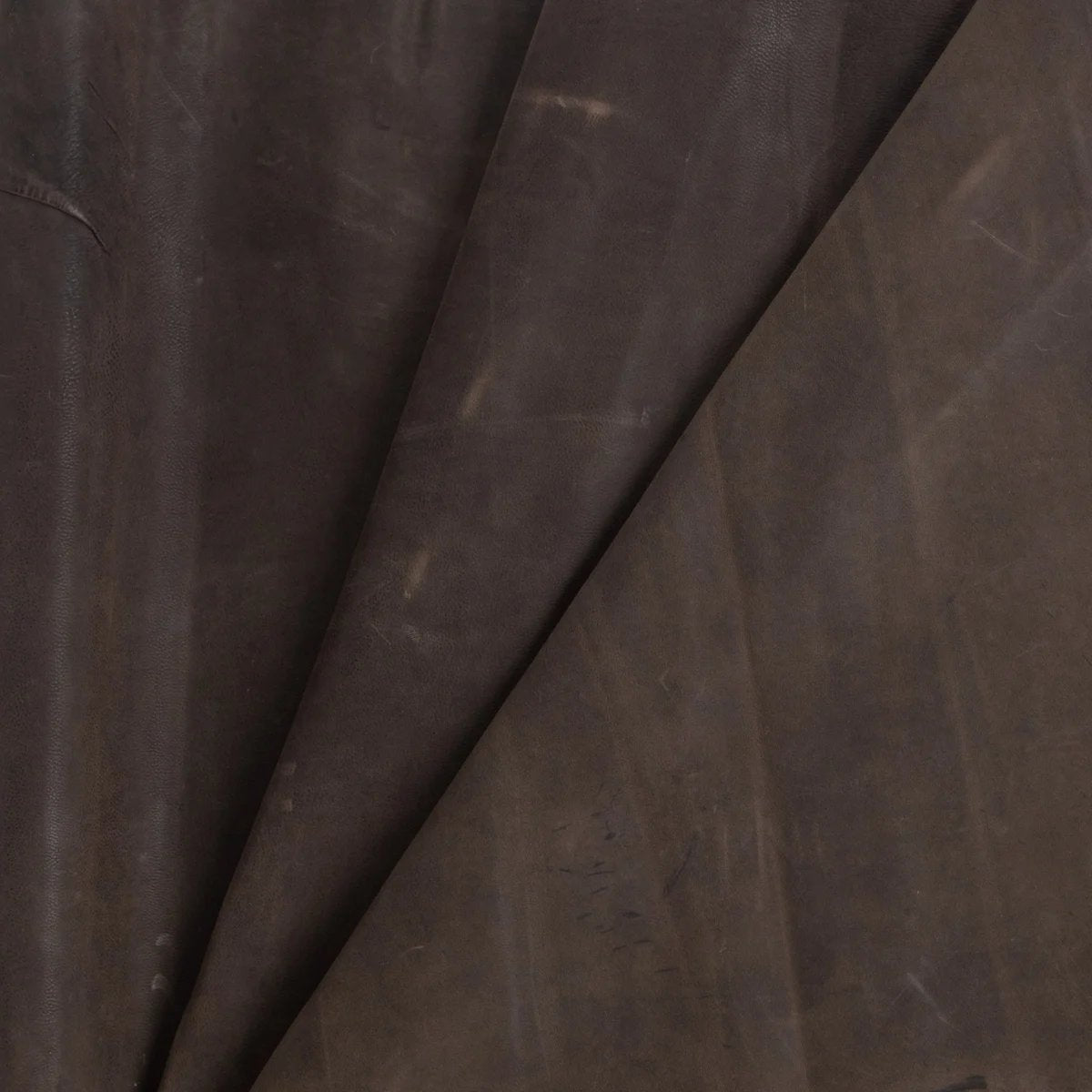 Utility Side Faded Brown - Vue alternative