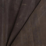 Utility Side Faded Brown - Vue alternative