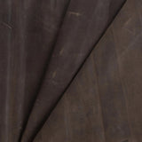 Utility Side Faded Brown - Vue alternative