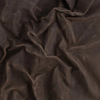 Utility Side Faded Brown - Zoom détaillé