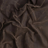 Utility Side Faded Brown - Zoom détaillé