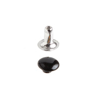 Rivets Rapides - Paquet De 100