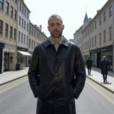 Veste Vince Vintage - Vue alternative