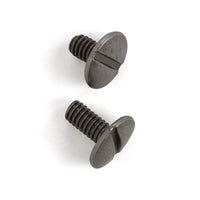 Vis Concho - Détail produit