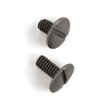 Vis Concho - Détail produit