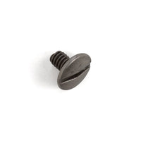 Vis Concho - Image 7