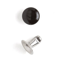 Rivets Rapides - Paquet De 100