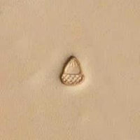 W552 Matoir Craftool® Sur Le Gland - Fourniture maroquinerie cuir