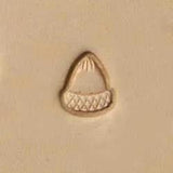 W553 Matoir Craftool® Sur Le Gland - Fourniture maroquinerie cuir