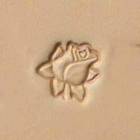 W964 Matoir Rose Craftool