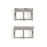 Watch Buckle - Détail produit
