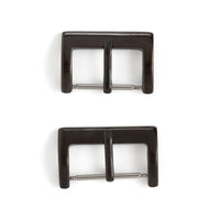 Watch Buckle - Vue alternative