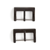 Watch Buckle - Vue alternative