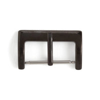 Watch Buckle - Image 5