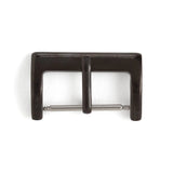 Watch Buckle - Image 5