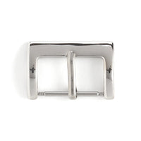 Watch Buckle - Image 6