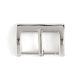 Watch Buckle - Image 6