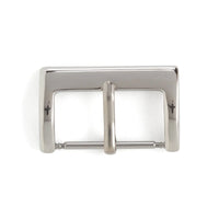 Watch Buckle - Image 7