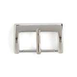 Watch Buckle - Image 7