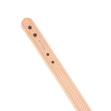 Courroie Florale En Relief Vierge 1-1/2" (38 Mm)