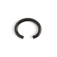 Anneaux Fendus Pour Service Intensif, Paquet De 10