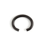 Anneaux Fendus Pour Service Intensif, Paquet De 10