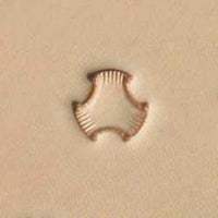 X503 Matoir Craftool® Tri Weave