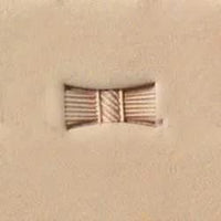 X514 Matoir Craftool® Pour Le Tissage De Paniers - Fourniture maroquinerie cuir