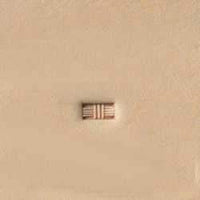 X811 Matoir Craftool® Pour Le Tissage De Paniers