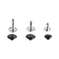 Rivets Rapides - Paquet De 100