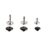 Rivets Rapides - Paquet De 100