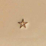 Matoir Z609 Craftool® Étoile Moyenne