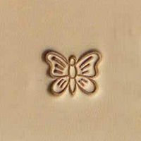 Matoir Z788 Papillon Craftool