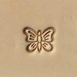 Matoir Z788 Papillon Craftool
