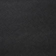 Zafiano Sport Vitello Min-Tan - Fourniture maroquinerie cuir