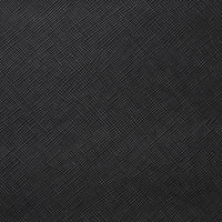 Zafiano Sport Vitello Min-Tan - Fourniture maroquinerie cuir