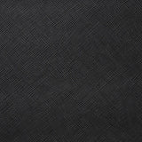 Zafiano Sport Vitello Min-Tan - Fourniture maroquinerie cuir