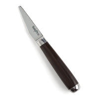 Outils Tandypro® Couteau À Découper Damascus