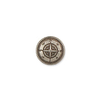 Conchos Boutons 3/4" (19 Mm)