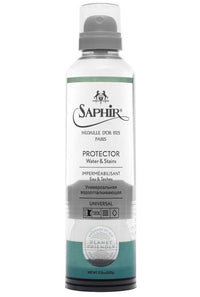 Saphir Mo Sneaker Care Imprägnierung/Schutz 200 ml