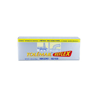 AVEL Tolemail Reflex Paste Tube Silber 50 ml