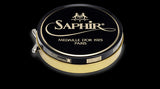 Saphir Mo Fett/Fett 100 ml