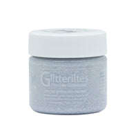 Peintures Angelus Glitterlites