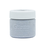 Angelus Glitterlites-Farben