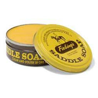 Savon De Selle FIEBING 12 Oz (355 Ml)