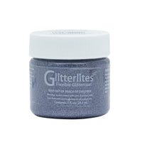 Peintures Angelus Glitterlites