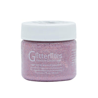 Angelus Glitterlites-Farben