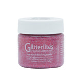 Angelus Glitterlites-Farben