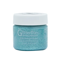 Peintures Angelus Glitterlites